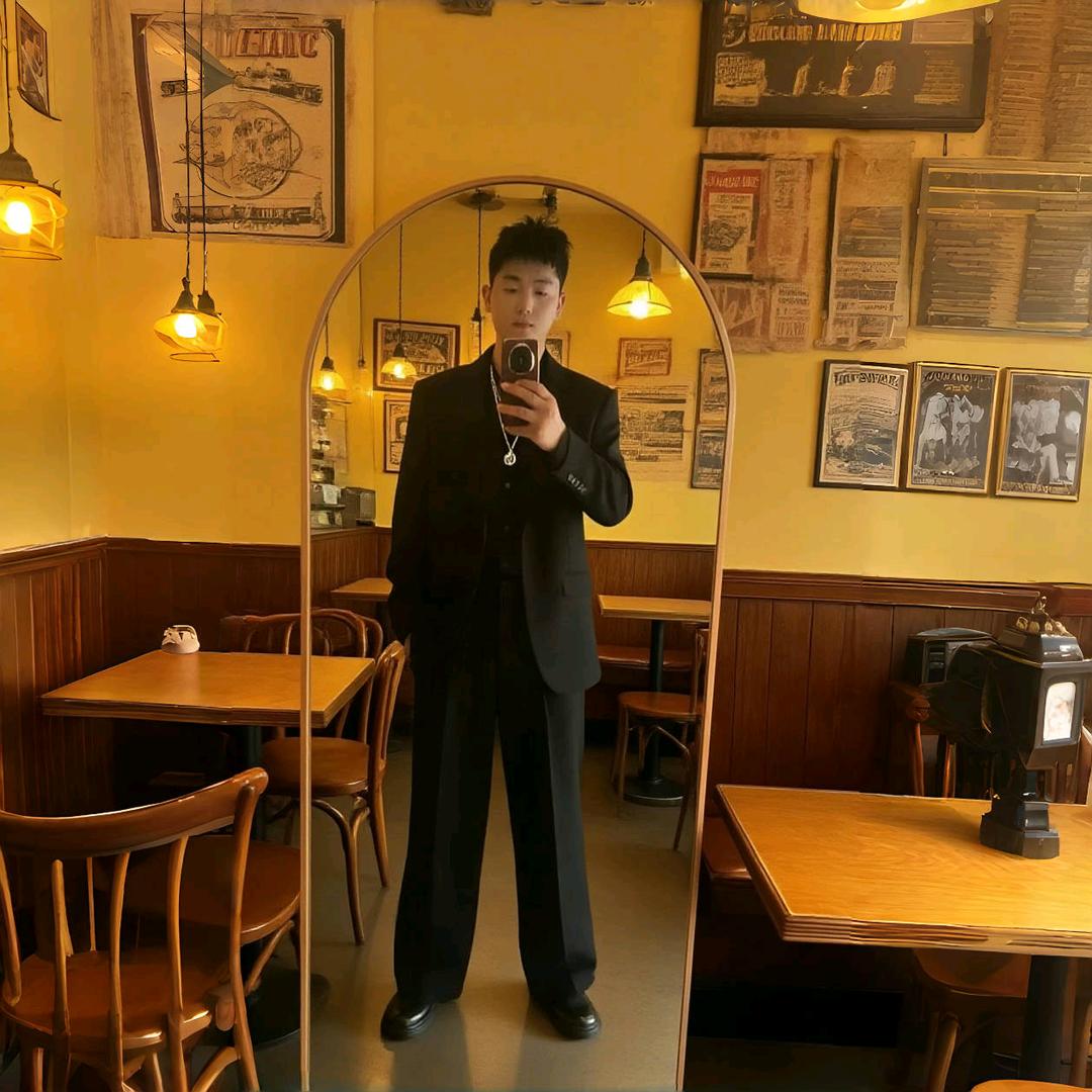 郑州强盛二手车（收车）