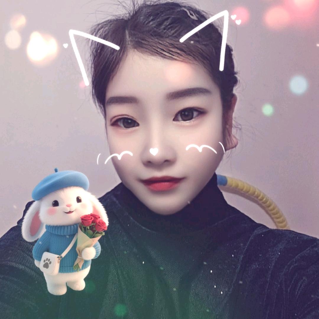 飞奔的小鹿