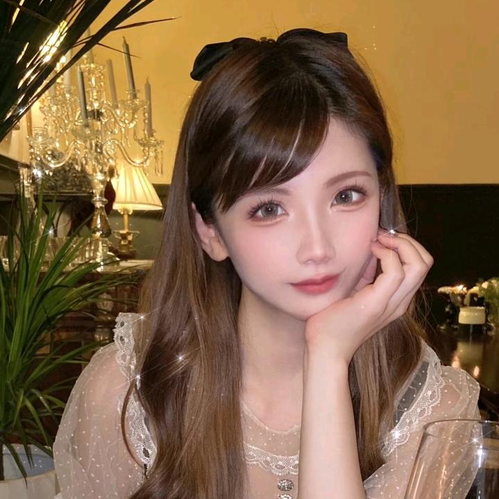 锁爱
