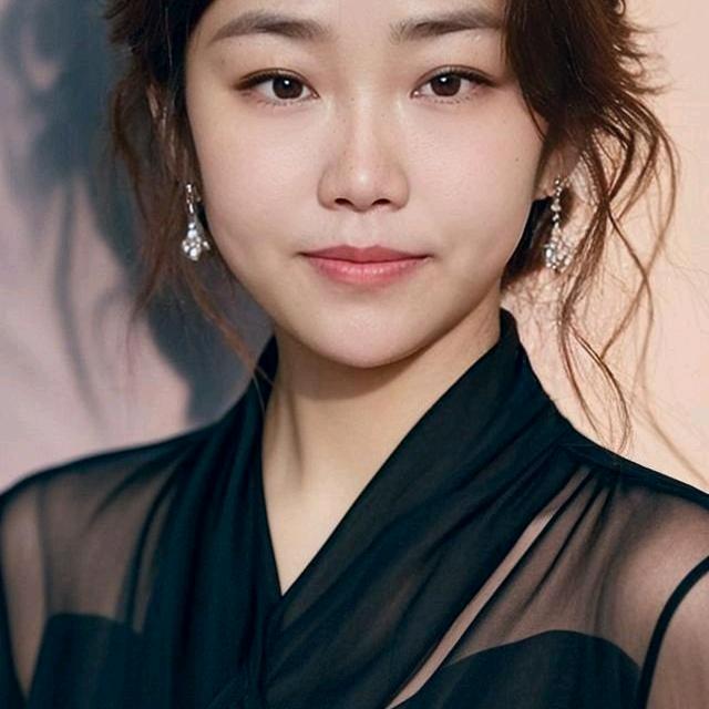 永安镇舒心堂养生馆(健康养生)