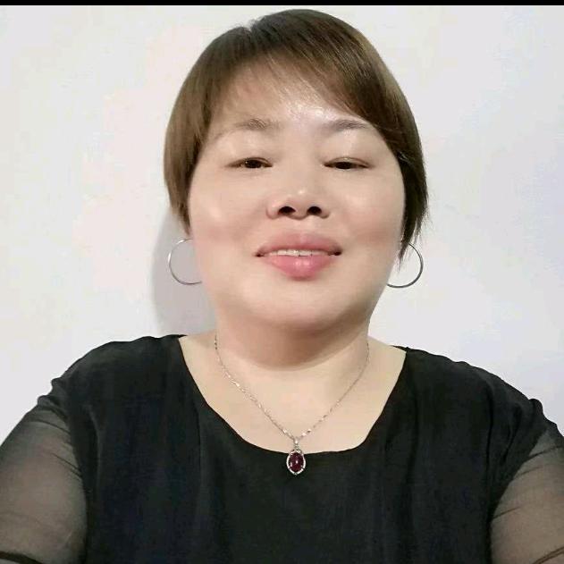 潜山帅姐