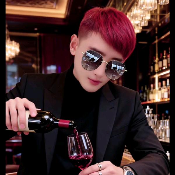 ꧔᭄✾哥独宠你一人ঞᩚ᭄✾