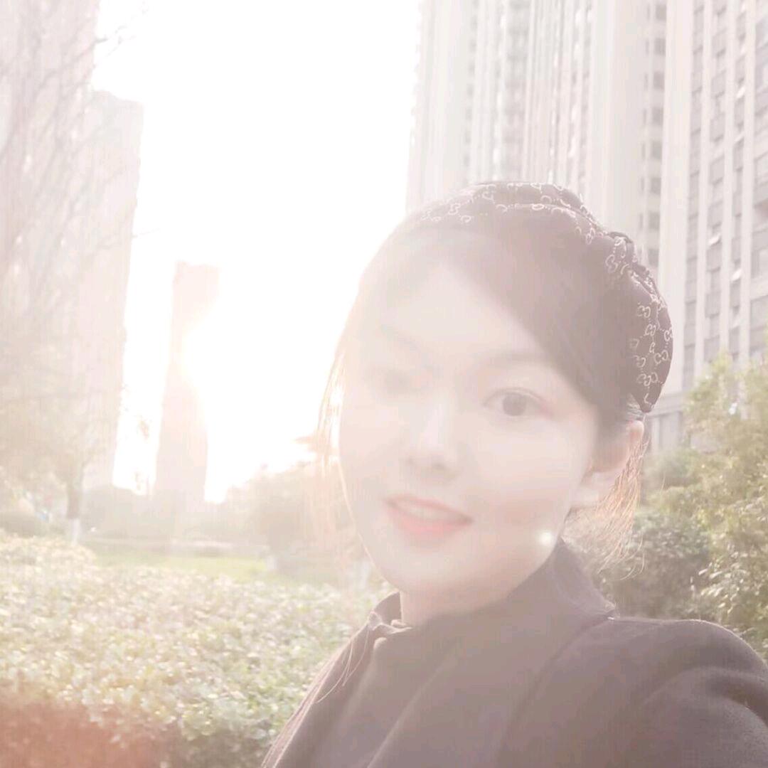 星晴