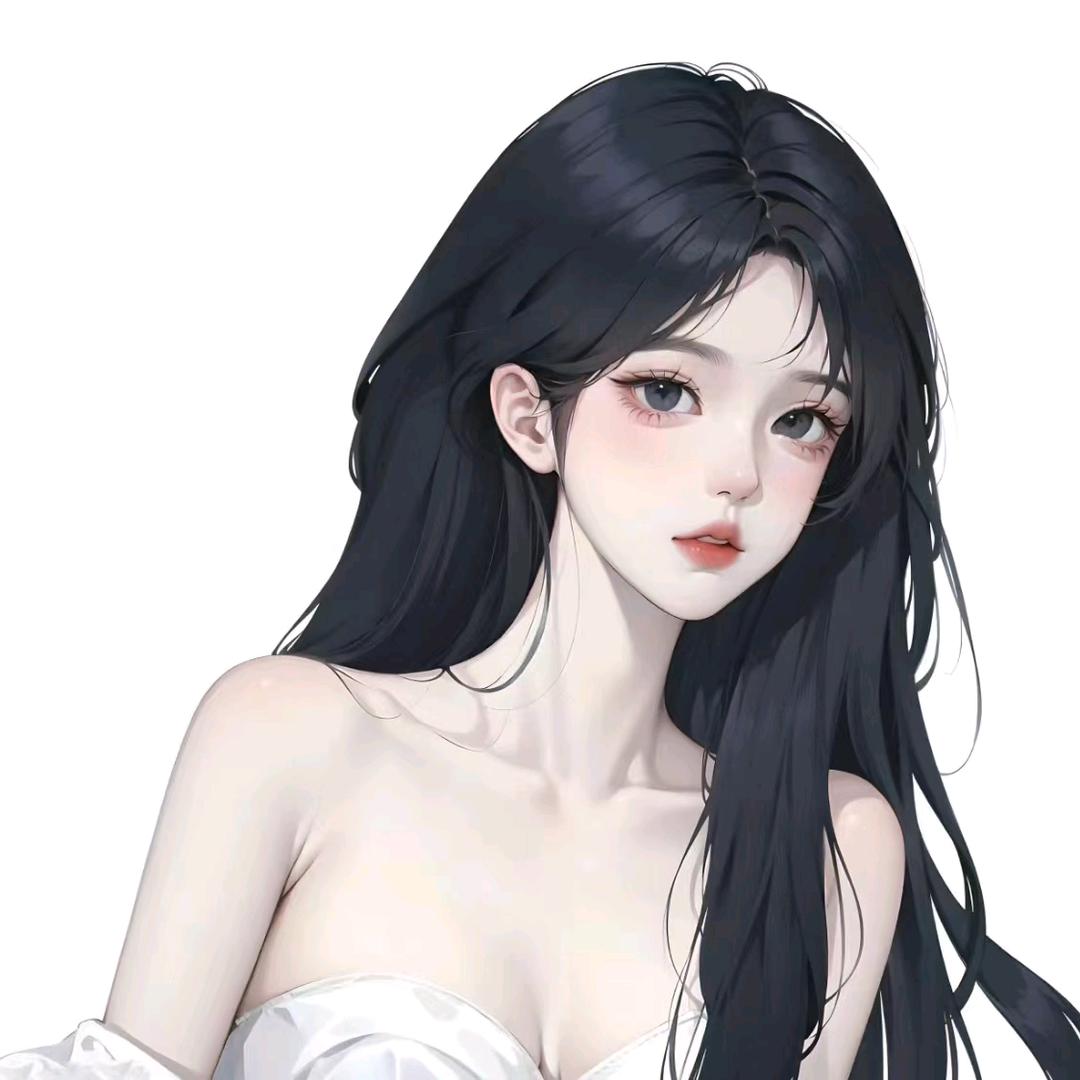 森然