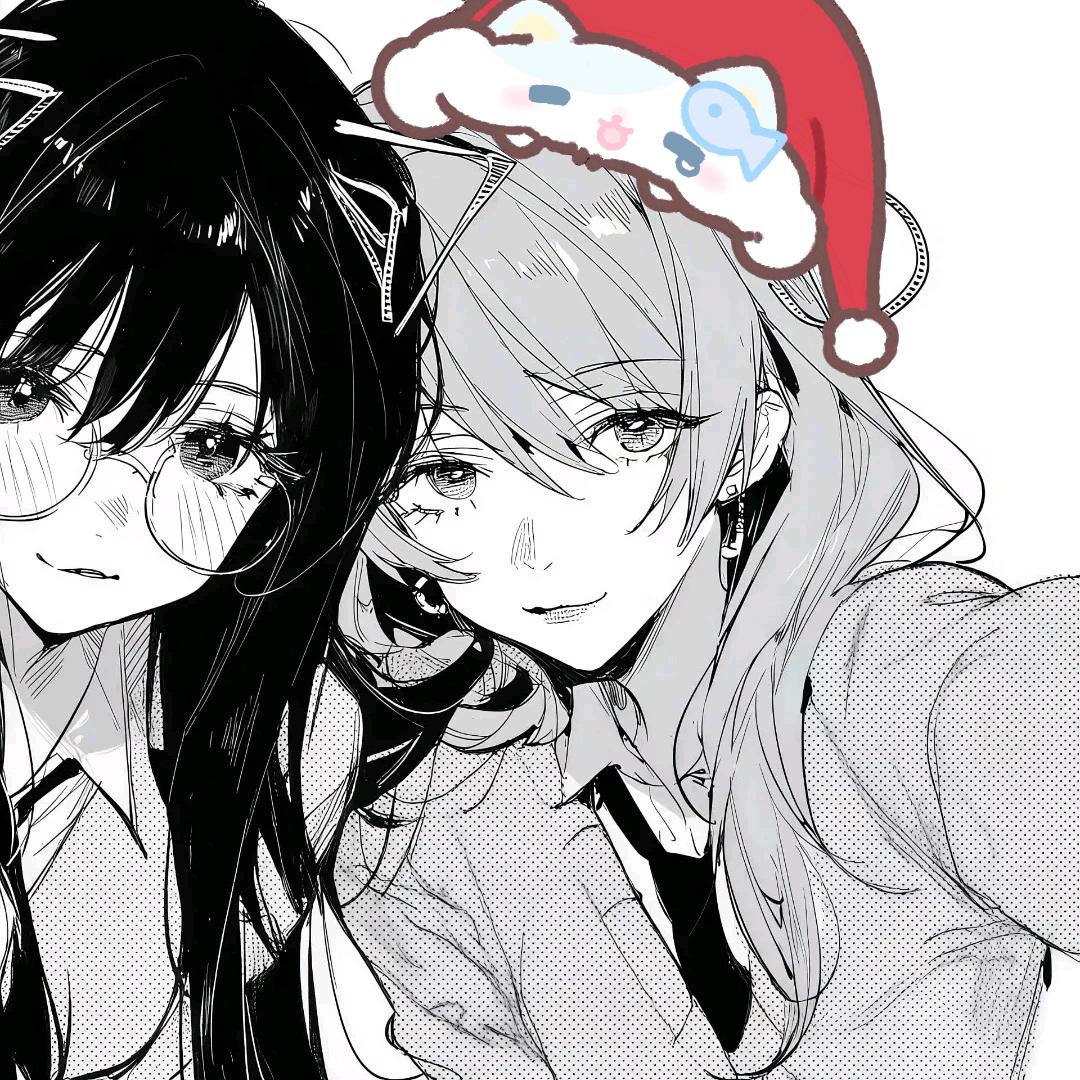 初弦清河【无书家的望妻石版】