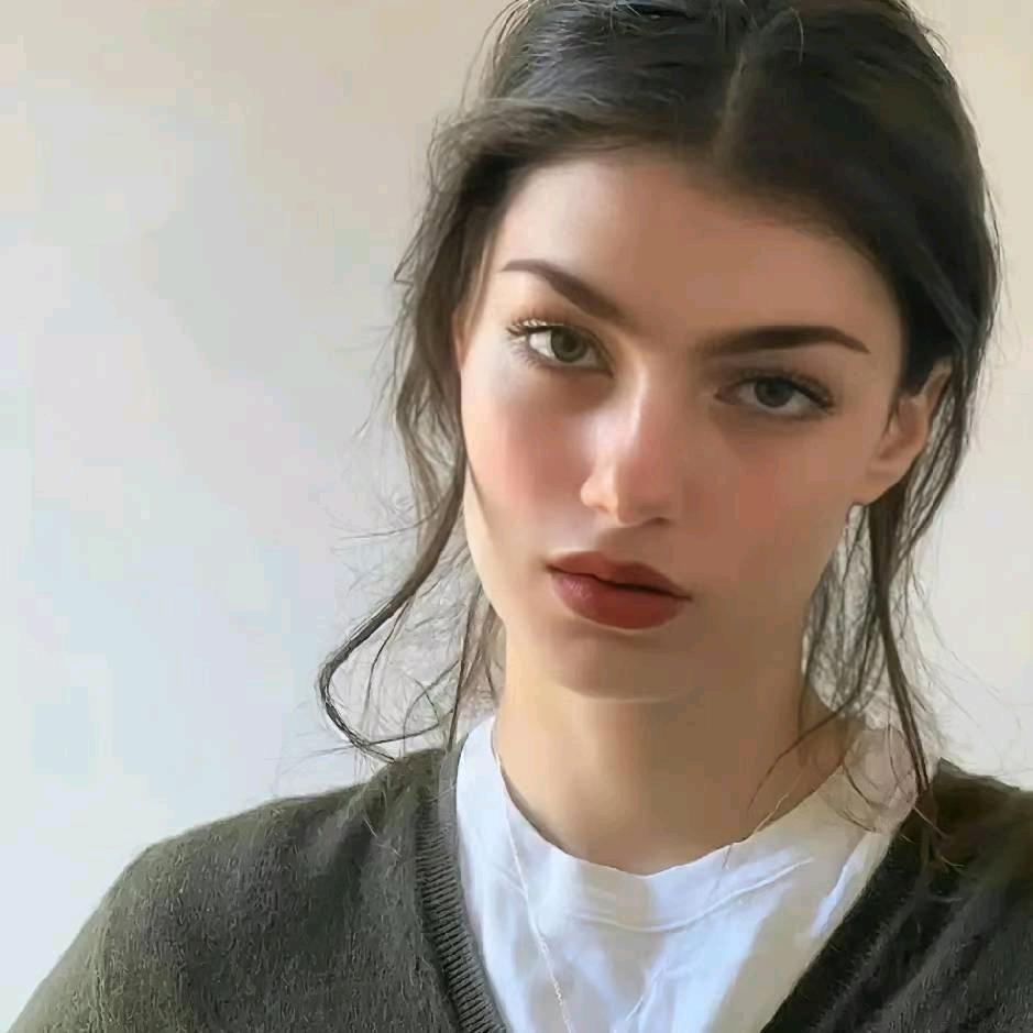 麻花