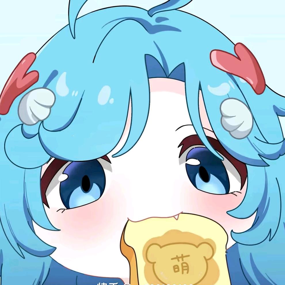 横州.