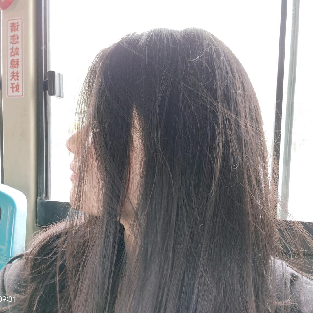 梦岚