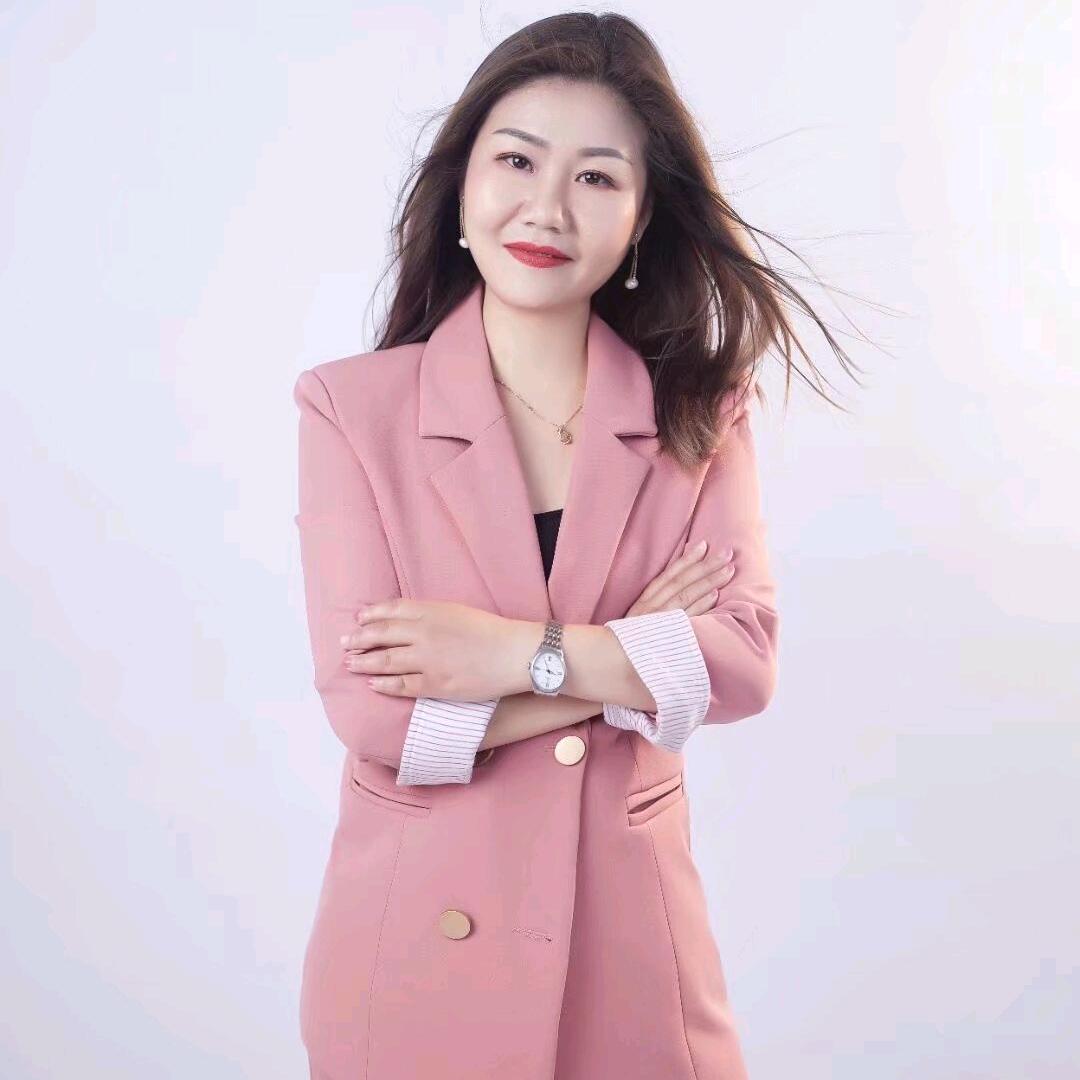 南充高坪房地产超市—群姐
