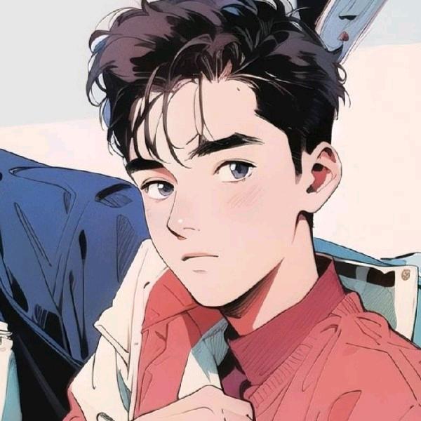 手可摘星橙🍊