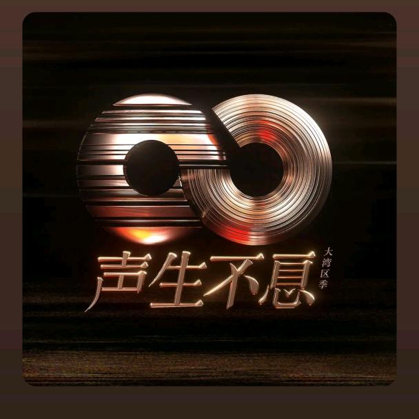༆成༒双༈