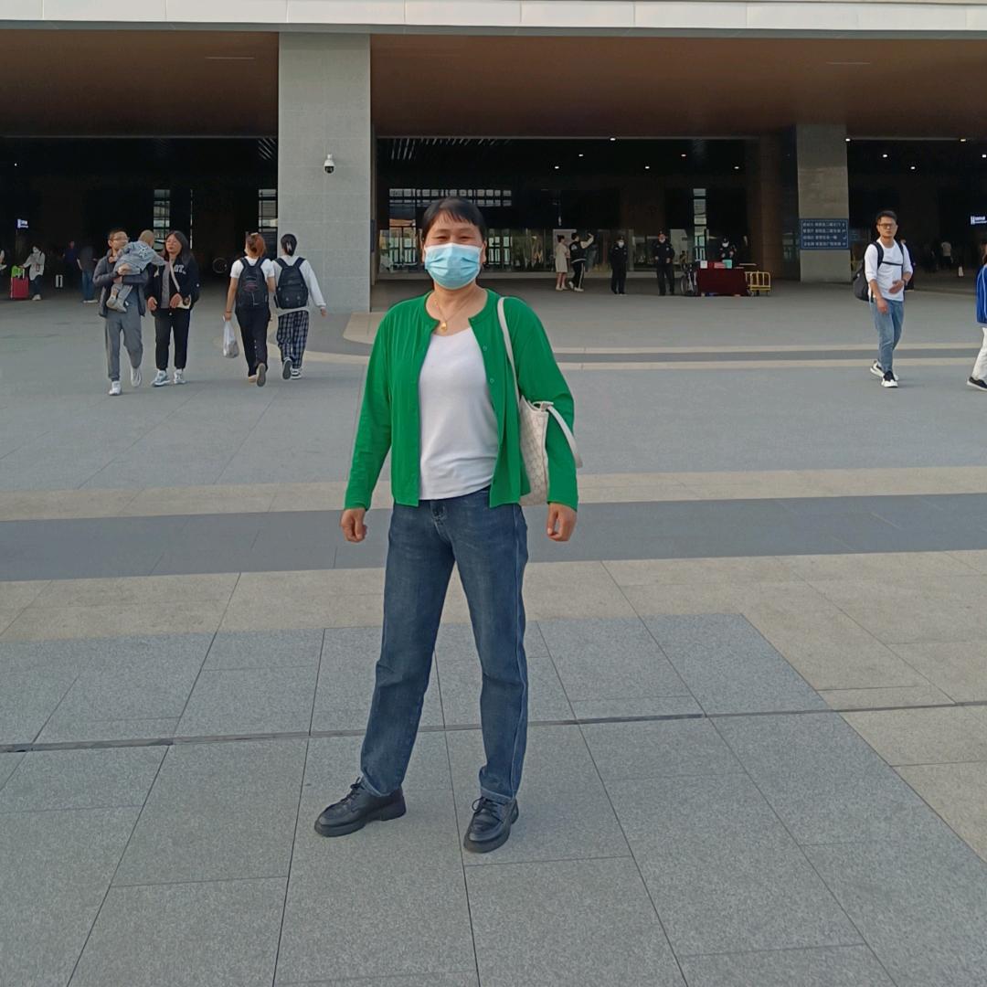 百姓直播间