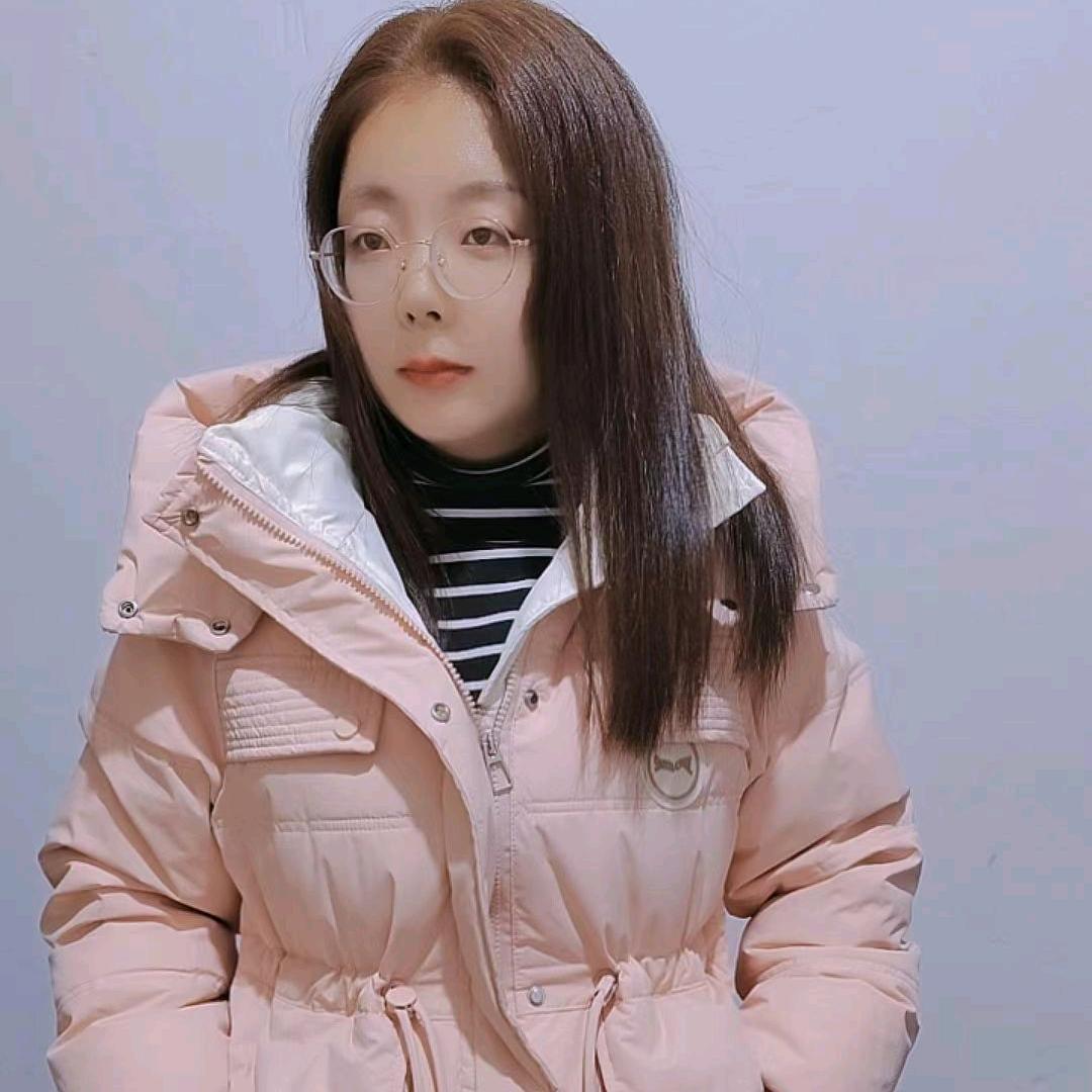 㞮💞 孞