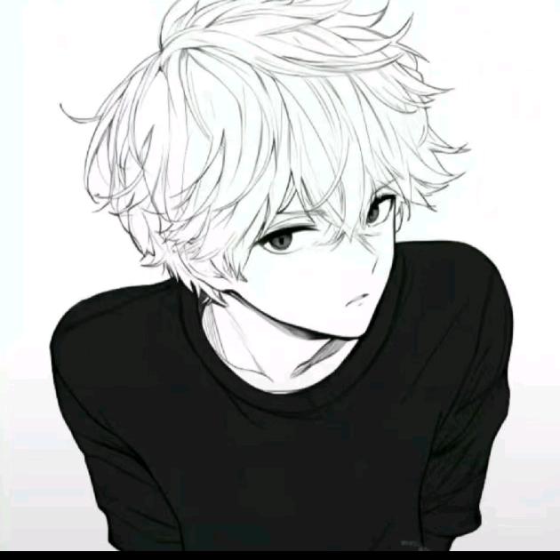 小豪大王