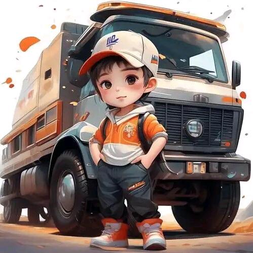 从崖边跌落，风也不温柔了