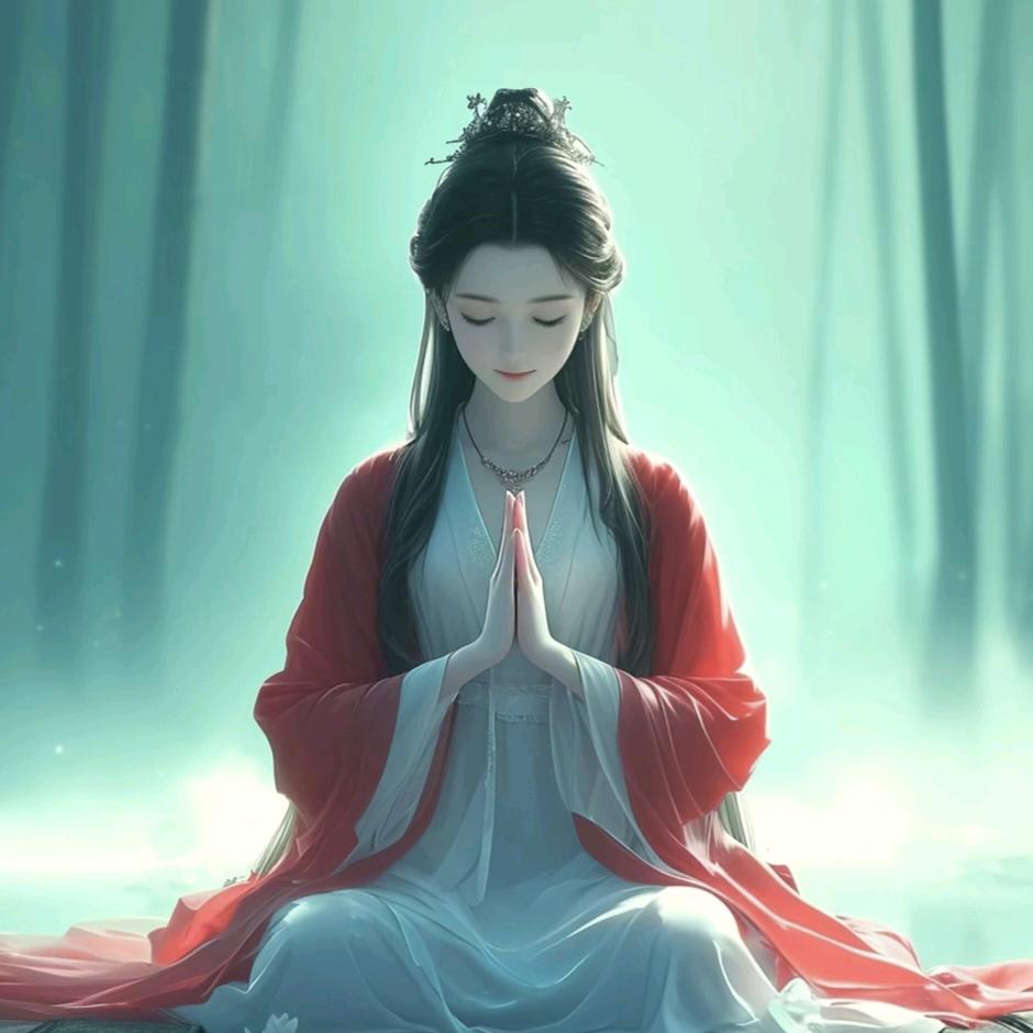 素音☁️