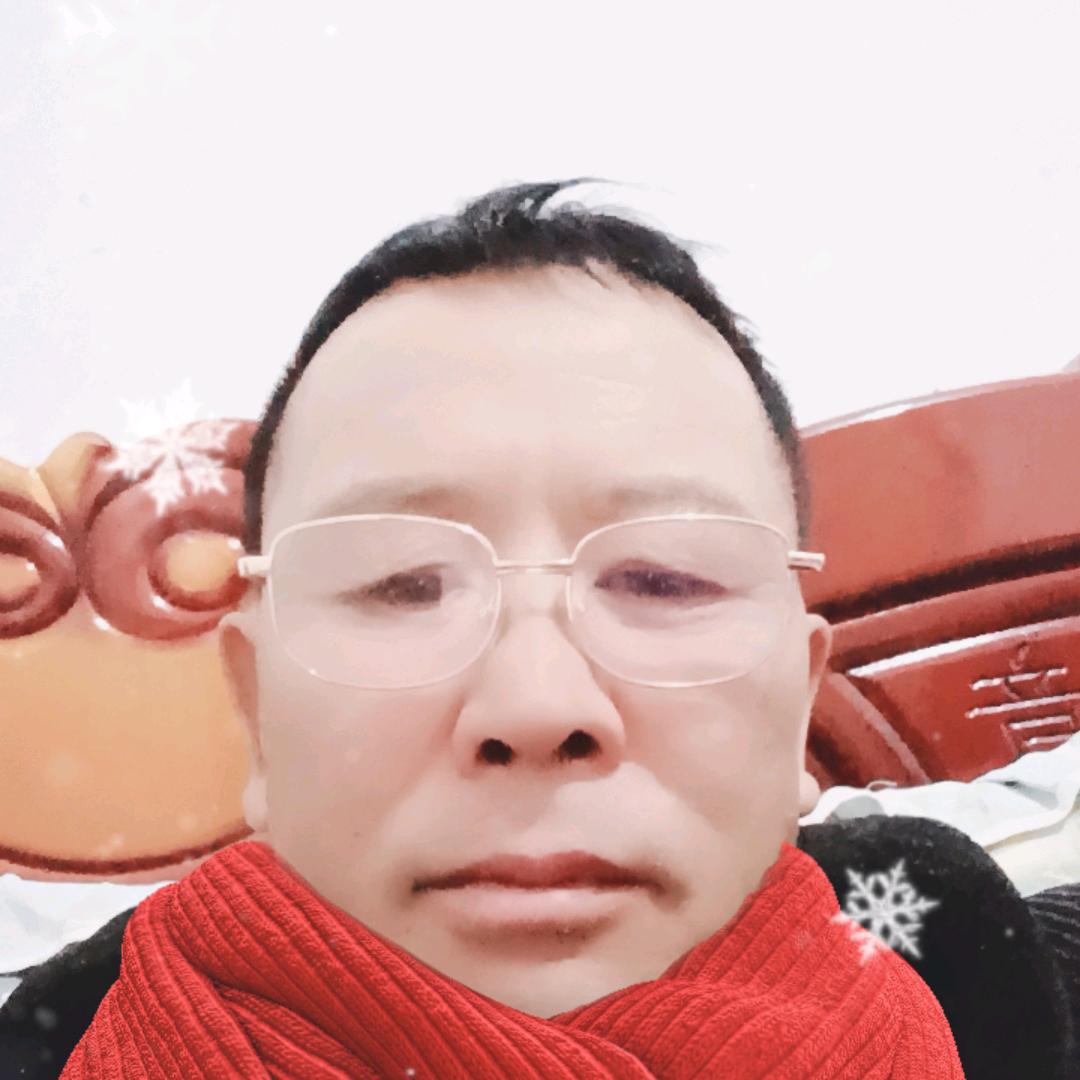 养殖单身哥