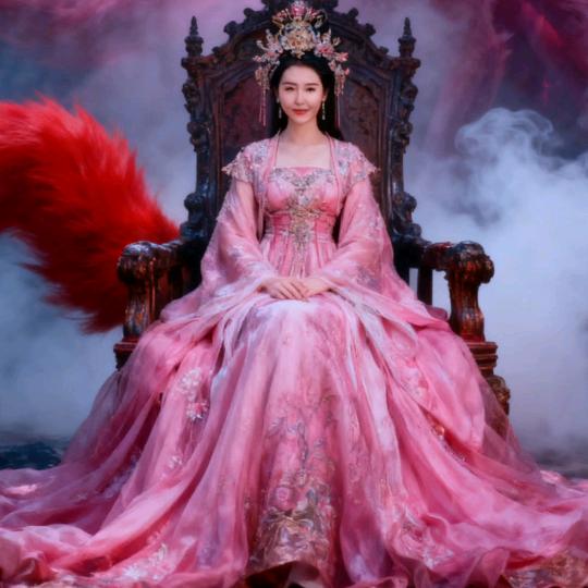 龙凤善缘堂～广结善缘