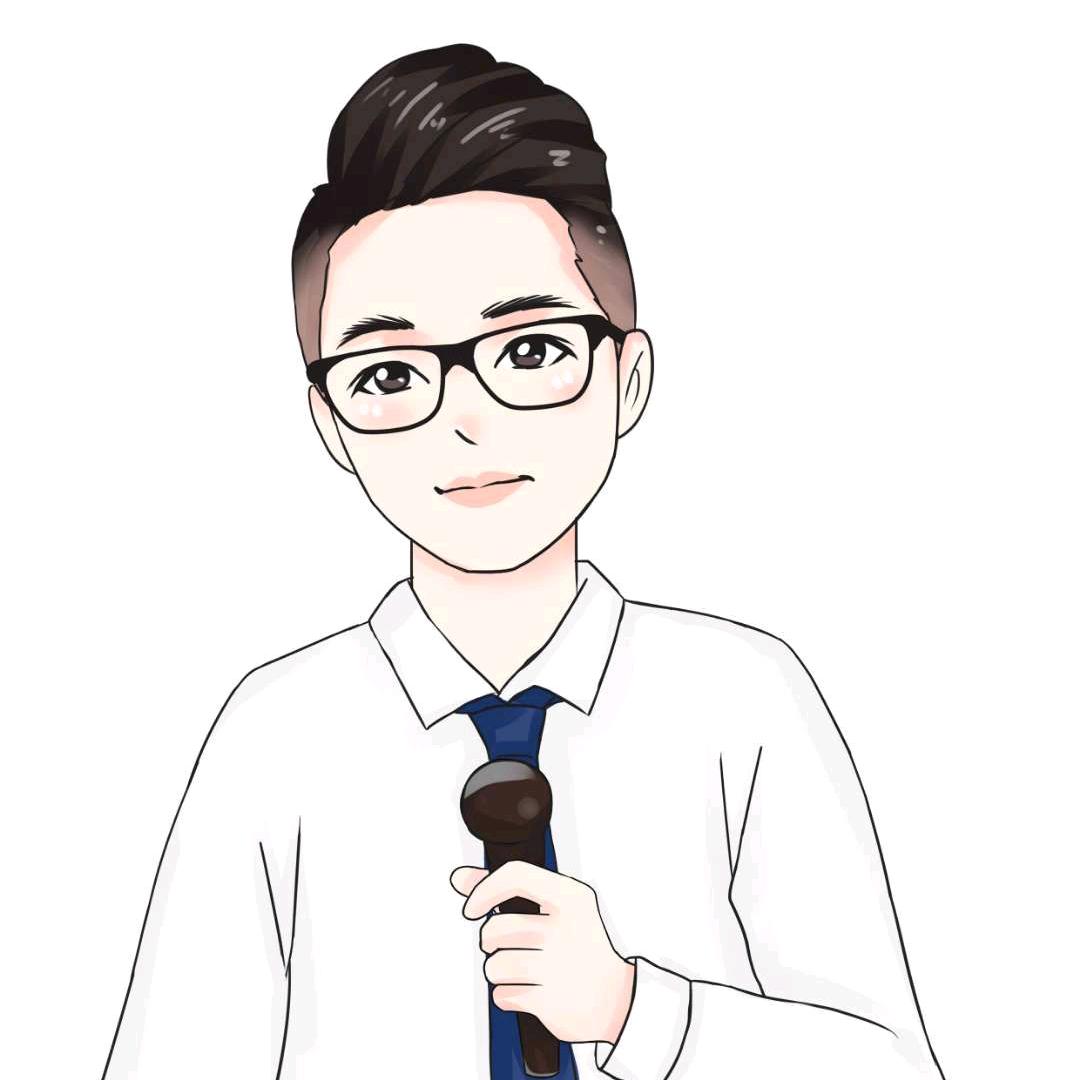 壹玥