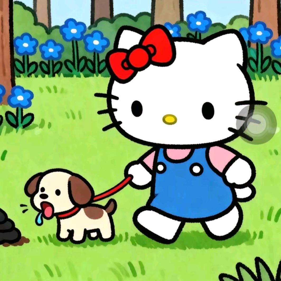 러러장