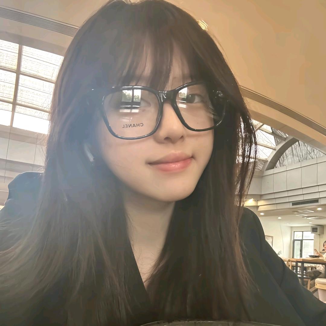 香痴解封版