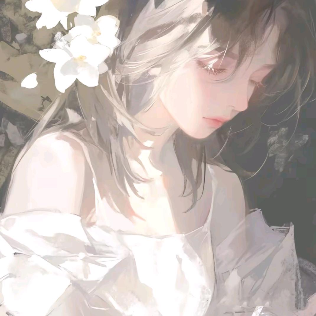 橘络