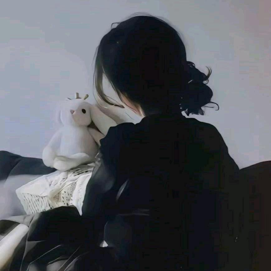 喜 樂