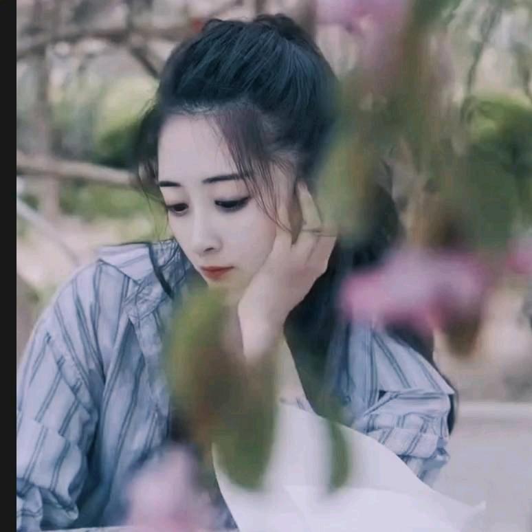 小巧玲珑