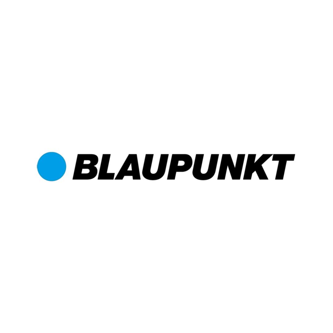 蓝宝Blaupunkt家用电器