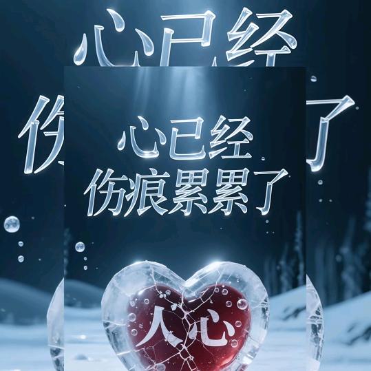 ℒℴѵℯ🥀是梦🍓终会醒᭄࿐
