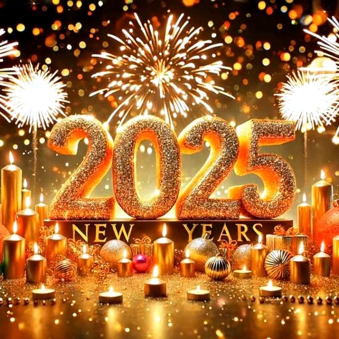 ឩ໊၀ឩ໊ᰁ᭄貳零ઈོ貳伍࿐