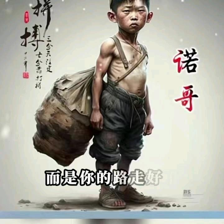 钱是救人有害人