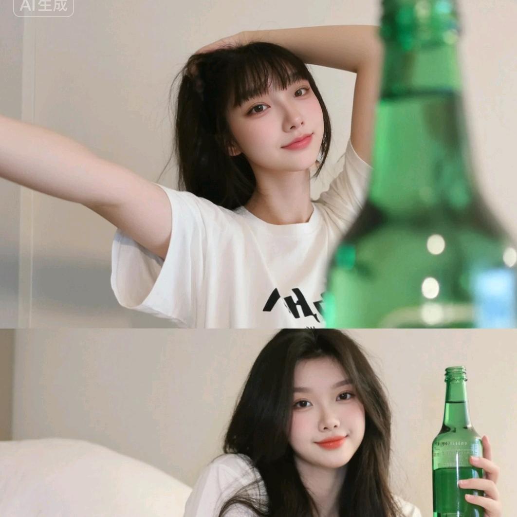 李  别管