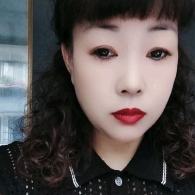 好的