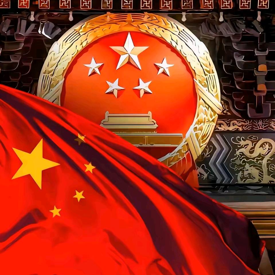 多幸运