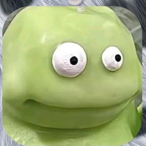 请叫我院长大人