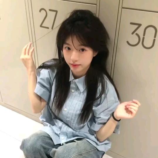 伊丽莎白忧郁大萝卜