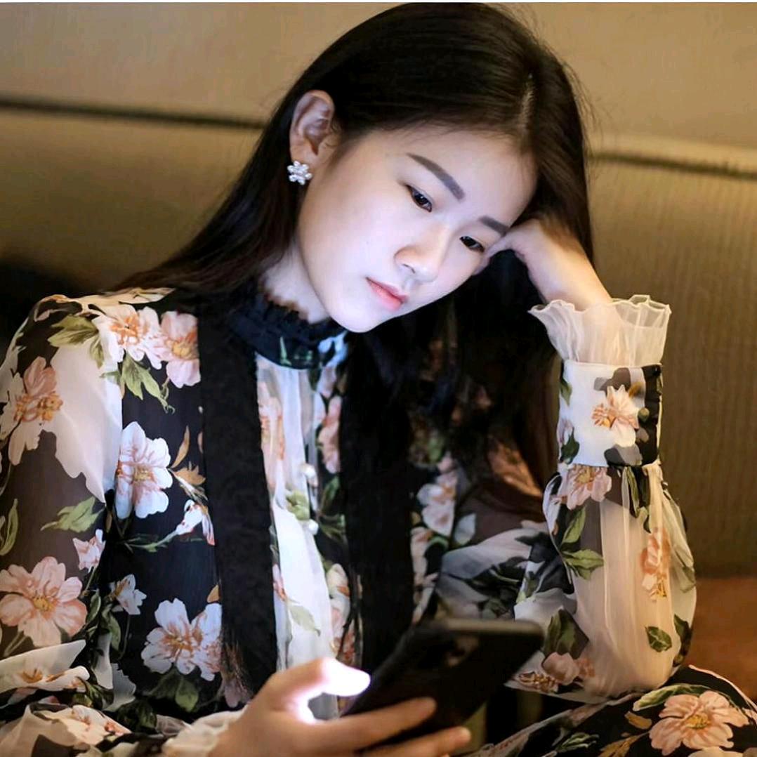 幸福黄花菜🌺🍒🌸