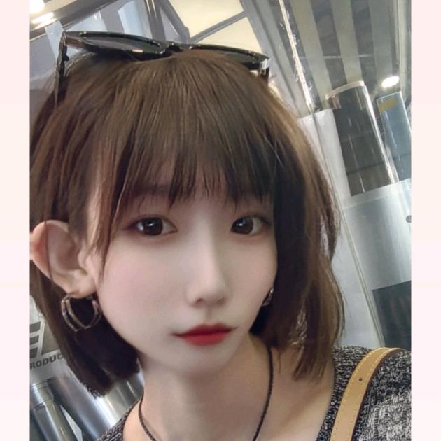 珧