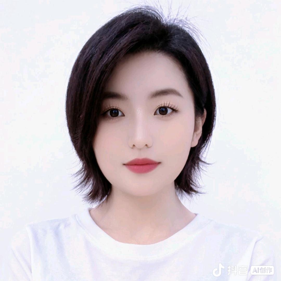 丽冷