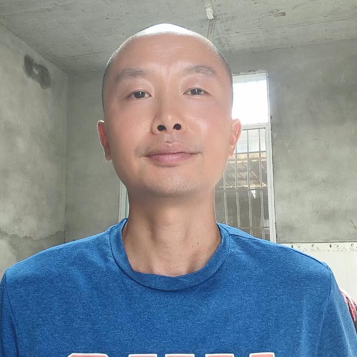 小吕在改变