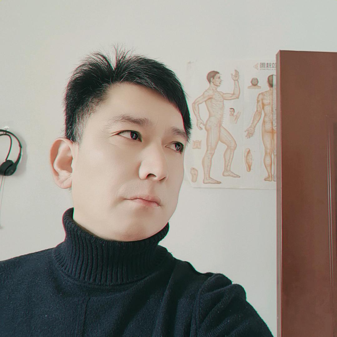 张信杰