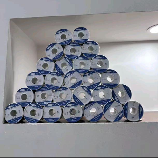 天津锡回收（上门回收）