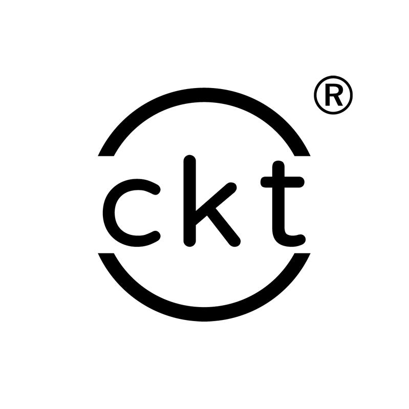 ckt健康咖啡专卖店甄选
