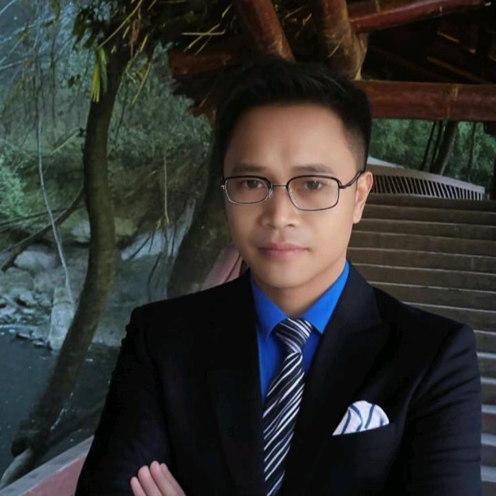 爱一人