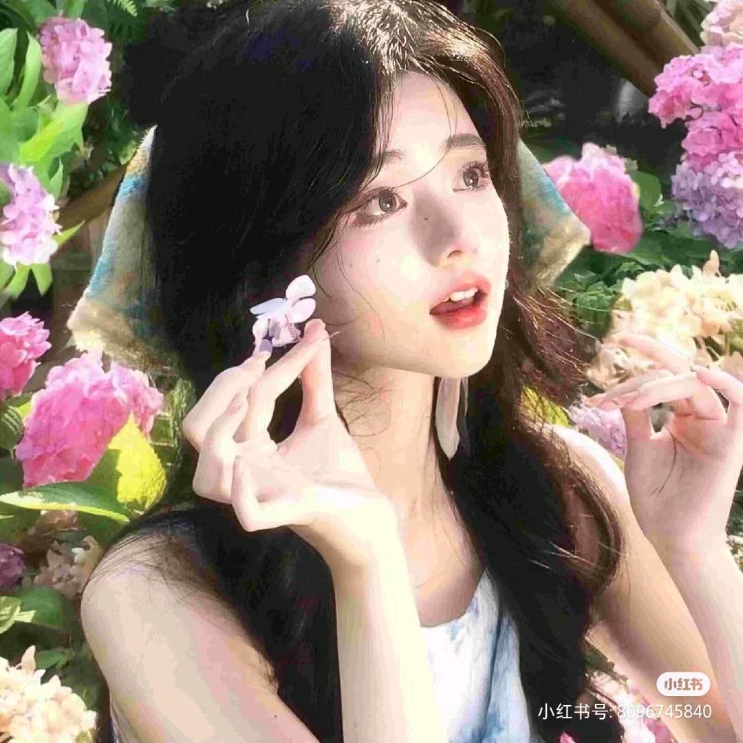 稀琪古怪