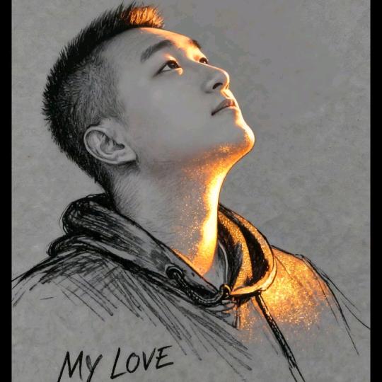 ꧔ꦿ᭄ 东山ঞᩚ再起꧔ꦿ᭄