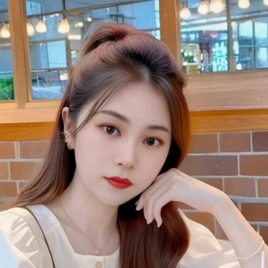 林慧妈妈
