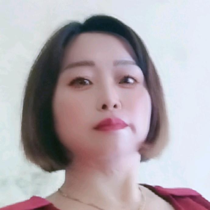 猪英妹