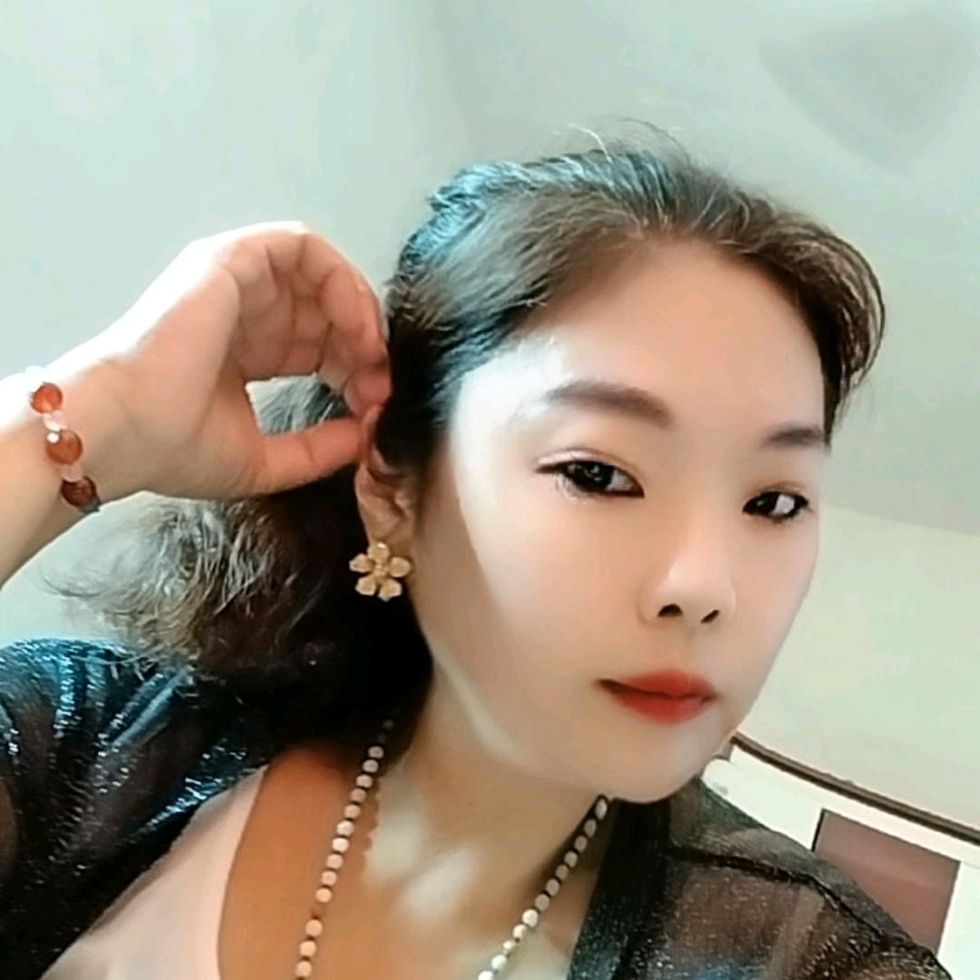 玉姐